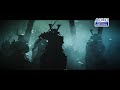 Gameplay-Video von Ghost of Tsushima  Playstation 4