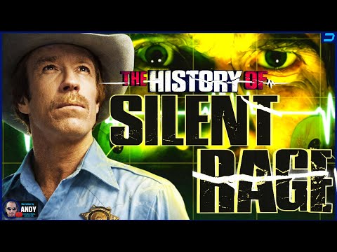 DoubleReelOriginals and DoubleReelTV