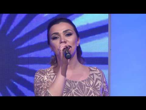 Cvetinite oci ceresovi - Classico band MK (cover Moja svadba)