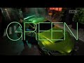 Iklan Rokok Djarum Black Matcha Official TV Nasional 2026