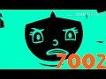 WordGirl Theme Song Season 2 8 Vocoded To Electronic Sounds