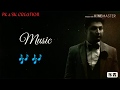Dil Lyrics Punjabi Video Song By Bilal Saeed With English Punjabi Collection By PK SK CREATION