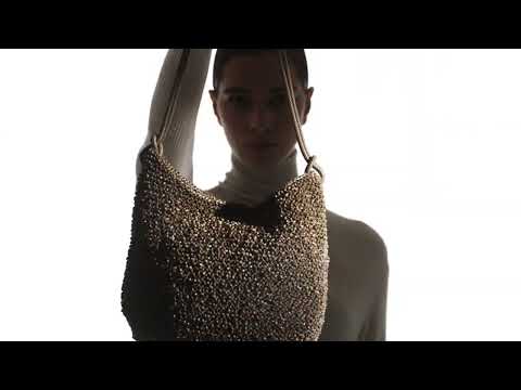 FW22 ANTEPRIMA CALICE Collection