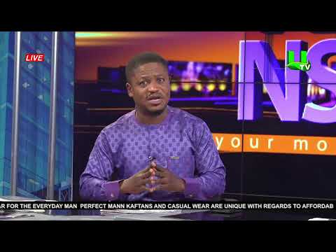 ADEKYE NSROMA 01/08/25