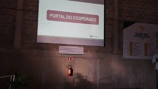 Miniatura do vídeo