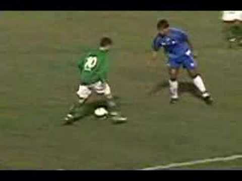 CHAMADA VILA NOVA X GUARANI O JOGO