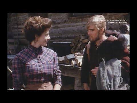 Il richiamo della foresta (1993) [ITA]