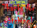 Hotel Transylvania 3 Summer Vacation J B Eagle Style Part 21 End Credits