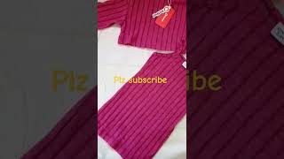 Download lagu pat pat collection #pakistanfashion #shopping #imported #wholesale #pakistanibrands #newbornbaby mp3