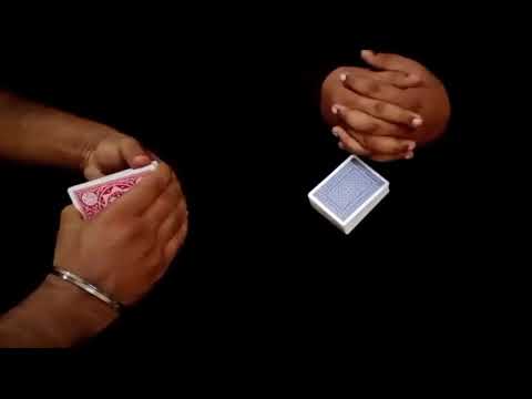 Saturn Magic - You Do The Trick by Viper Magic video DOWNLOAD