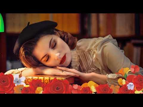 Boris Bizetić-Možda spava