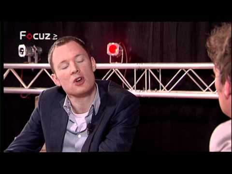 GLD Vandaag! - 16 maart 2012