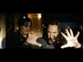 Matrix Resurrecciones   Trailer Oficial