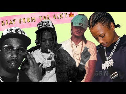 why g x pressa x k money x burna bandz - no adlibs (reaction)