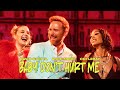 David Guetta, Anne-Marie, Coi Leray - Baby Don’t Hurt Me (Official Video)