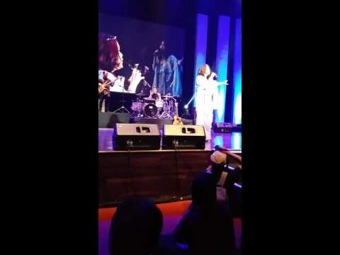 Merpati Putih - Berlian Hutauruk LCLR Plus 2015