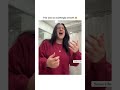 Nicolinabozzo Cover Billieeilish Chihiro Voice Riff Viralsong Singing Singer