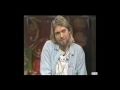 Hole- Honey (Tribute to Kurt Cobain)