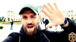 CELESTIAL SEASON ⭐VIENNA⭐