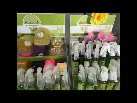 Jornal bom dia Itanhaém - 29/01