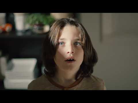 Franke Maris Fragranit-Becken - Emotional - Deutsch