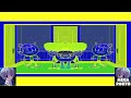 Preview 2 Sparta Loud House Effects CoNfUsloN Reversed