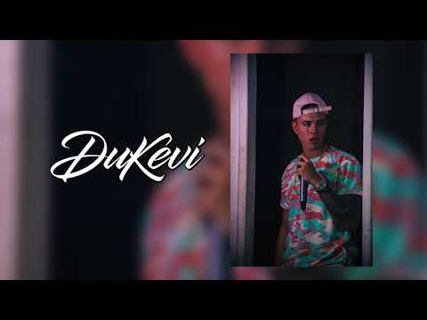 MC Dukevi - Criminoso 🥶