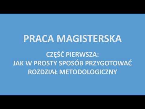 download lagu mp3 mp4 Przykadowe Tematy Prac Magisterskich Z Pedagogiki Wczesnoszkolnej, download lagu Przykadowe Tematy Prac Magisterskich Z Pedagogiki Wczesnoszkolnej gratis, unduh video klip Przykadowe Tematy Prac Magisterskich Z Pedagogiki Wczesnoszkolnej
