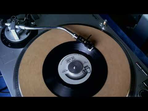 Little Willy   The Sweet   1972   Styrene