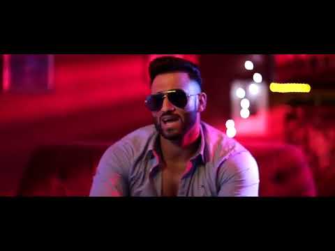 MARIO Feat ESSEMM   Érted Élek   OFFICIAL MUSIC VIDEO (2017)