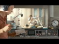 TV Ad: Belvita Breakfast Biscuits - Honey and Nuts ...