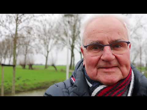 Dorpsvlog Nieuw-Lekkerland