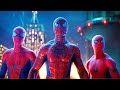 Annihilate Spider Man Across The Spider Verse Music Video Spider Man Music Video