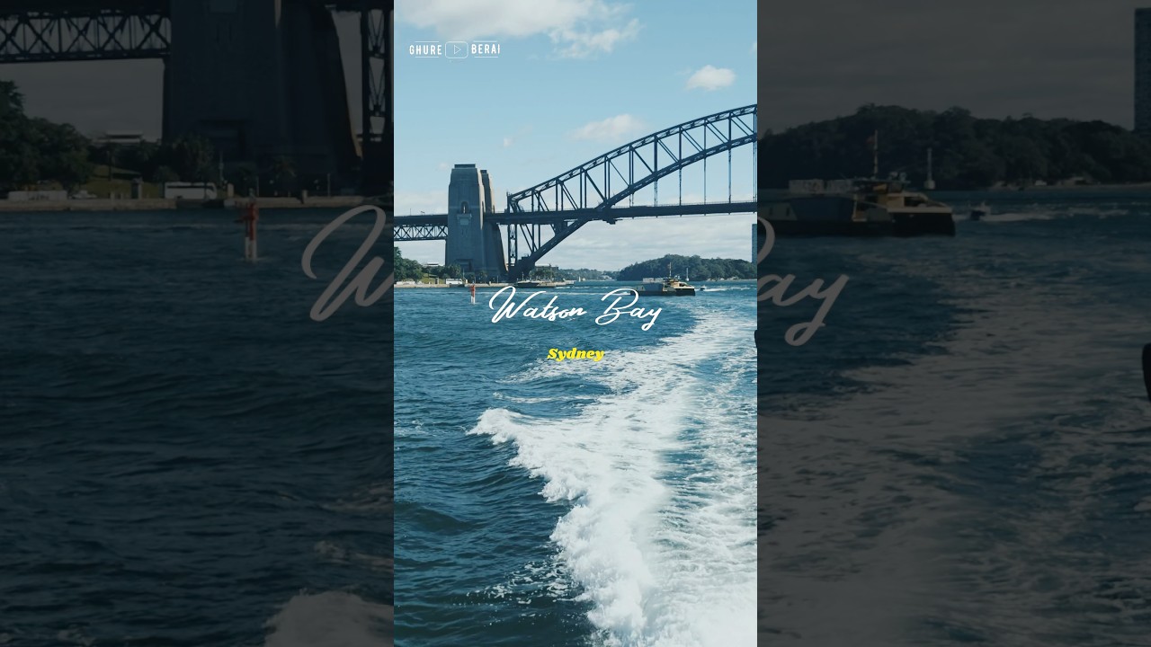 YouTube Short thumbnail