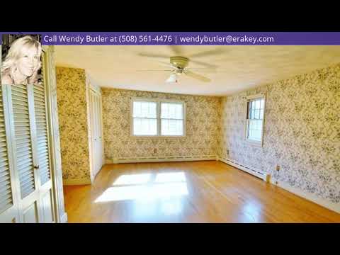 271 Brigham St., Marlborough, MA 01752 - MLS #72619160