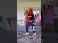 When mom and daughters join the wowowo dance.          #shorts #momlife #familyfun  #relatablemom