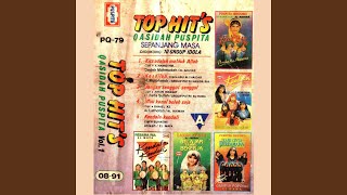 Download lagu Bermain Mata mp3