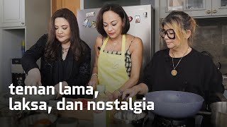 Download lagu 1 Hobi, 1 Profesi, 1 Generasi mp3 Download lagu 1 Hobi, 1 Profesi, 1 Generasi mp3