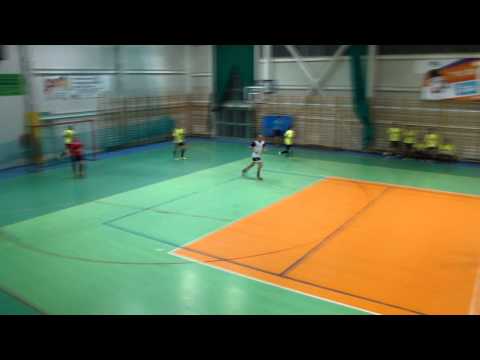 Salos Piast - Renex Marketing 3-5