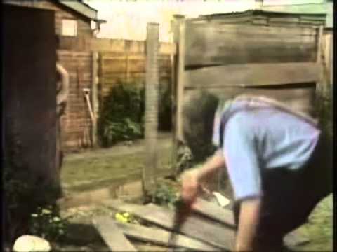 Some Mothers Do 'Ave 'Em - Australia House, Part 1 of 2