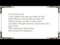 Countdown Dance Masters - Tell Me It's Real Lyrics