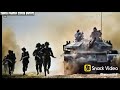 Chahe Gardan Kte Ab Tumhare Hawale Watan Sathiyo Akshay Kumar Whatsapp Status Video