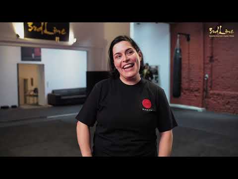 Motivation von aussen:  Personal Training für Selbstständige, Unternehmer & Führungskräfte Aachen