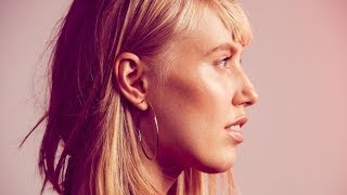 LEA - Wunderkerzenmenschen - Pianobegleitung &amp; Text