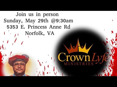 When it Bleeds it Leads