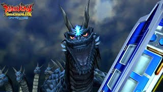 大怪獣バトル ウルトラコロシアム Bgm集 ウルトラマン أغاني Mp3 مجانا 大怪獣バトル ウルトラコロシアム Bgm集 ウルトラマン أغاني Mp3 مجانا