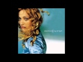 Madonna - The Power Of Good-Bye (Album Version)