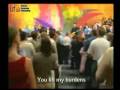 My Redeemer Lives - HILLSONG [By Your Side ...