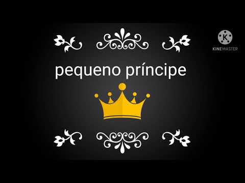 Doce Infância video
