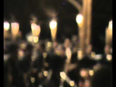 BANDA FILARMÔNICA DE CRUZETA -RN -FEIRA DE MANGAIO.- SIVUCA- REG BEMBEM DANTAS